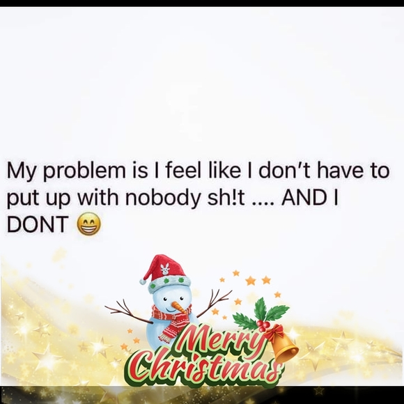 Meet your Posher, Charleyjeremy - Picture 1 of 1